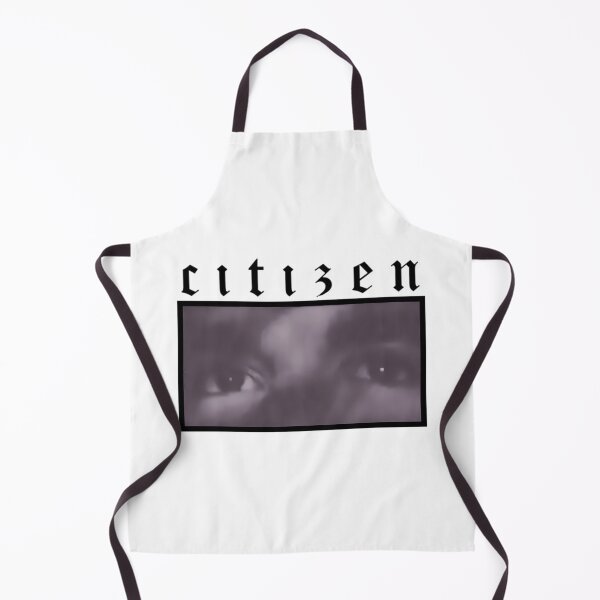 Item preview, Citizen designed and sold by nhpuzogv95.