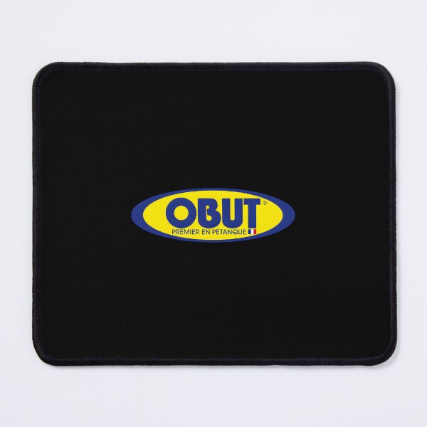 Item preview, Obut petanque Classic designed and sold by qnbogfrwin40.