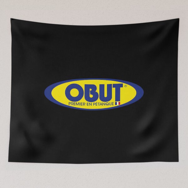 Item preview, Obut petanque Classic 		 designed and sold by qnbogfrwin40.