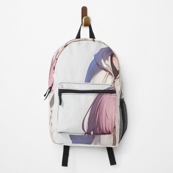 Item preview, Mashu - 14 designed and sold by Infinite-Aspire.