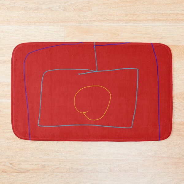 Item preview, The Simplest designed and sold by masabo.