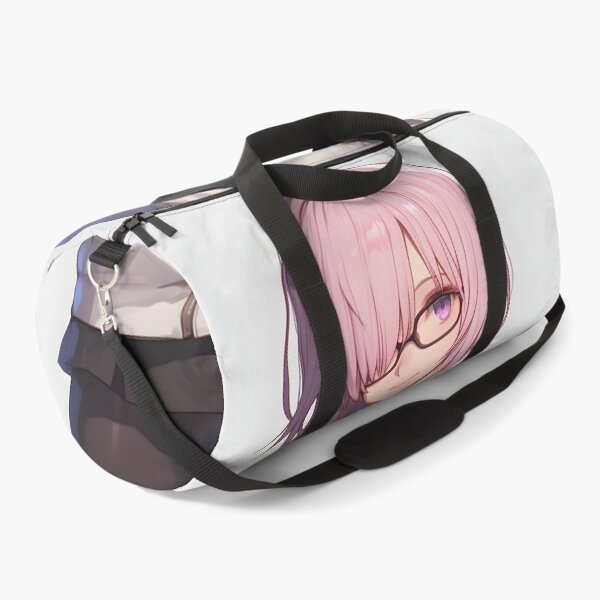 Item preview, Mashu - 14 designed and sold by Infinite-Aspire.