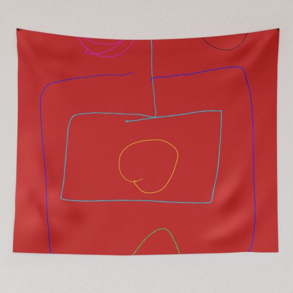 Item preview, The Simplest designed and sold by masabo.