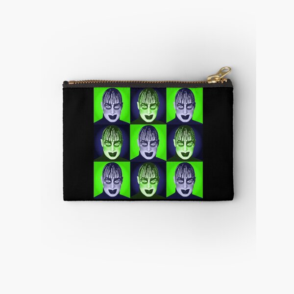 Item preview, Leigh Bowery [PopArt] designed and sold by lazarusheart.
