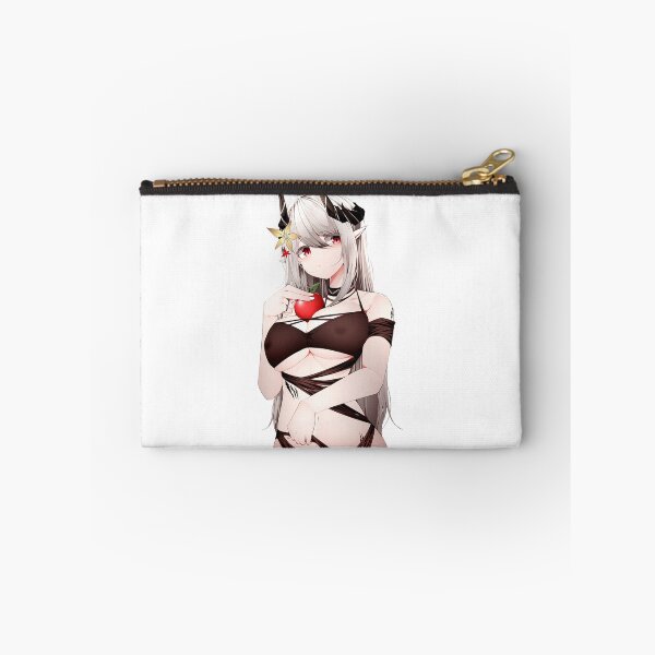 Item preview, Arknights designed and sold by Willms-Store.