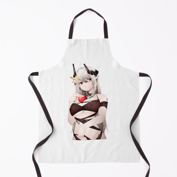 Item preview, Arknights designed and sold by Willms-Store.
