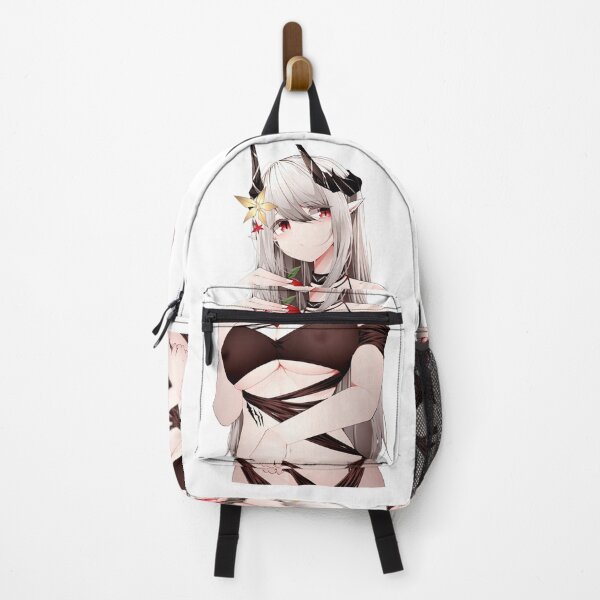 Item preview, Arknights designed and sold by Willms-Store.