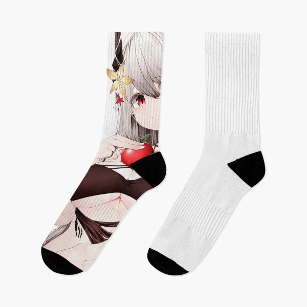 Item preview, Arknights designed and sold by Willms-Store.