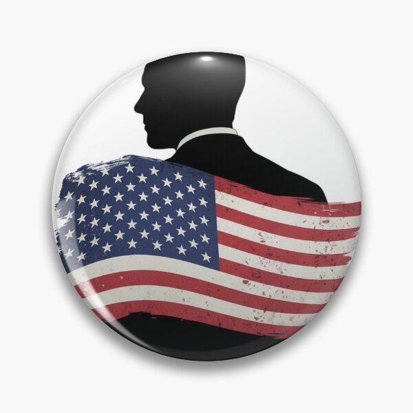 Item preview, Love for United States designed and sold by D todo SHOP.