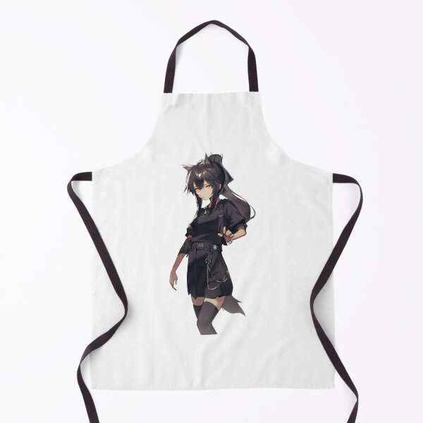 Item preview, Arknights designed and sold by Willms-Store.