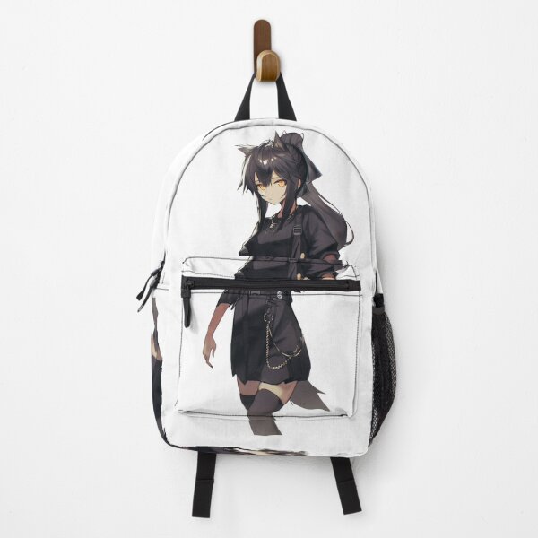 Item preview, Arknights designed and sold by Willms-Store.