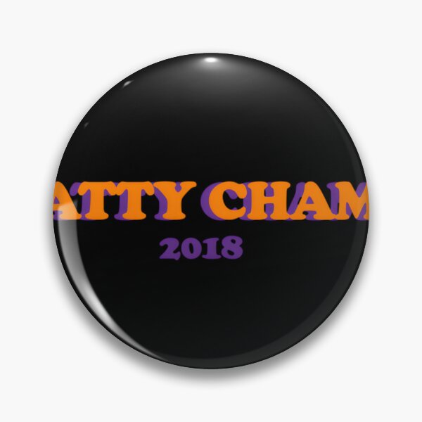 Item preview, Natty Champs Classic 		 designed and sold by emhxzmsmenb88.