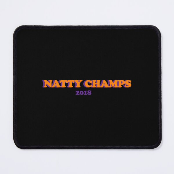 Item preview, Natty Champs Classic 		 designed and sold by emhxzmsmenb88.