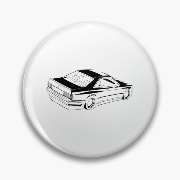 Item preview, Hardtop Essential 		 designed and sold by fpcatchwma50.