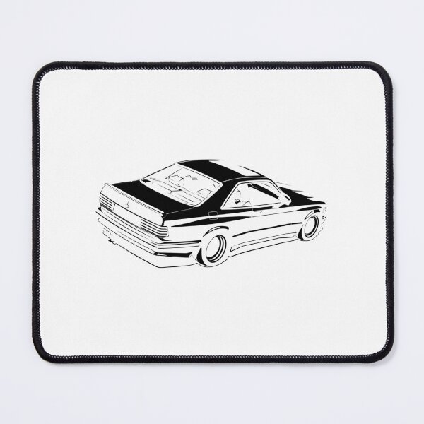 Item preview, Hardtop Essential designed and sold by fpcatchwma50.