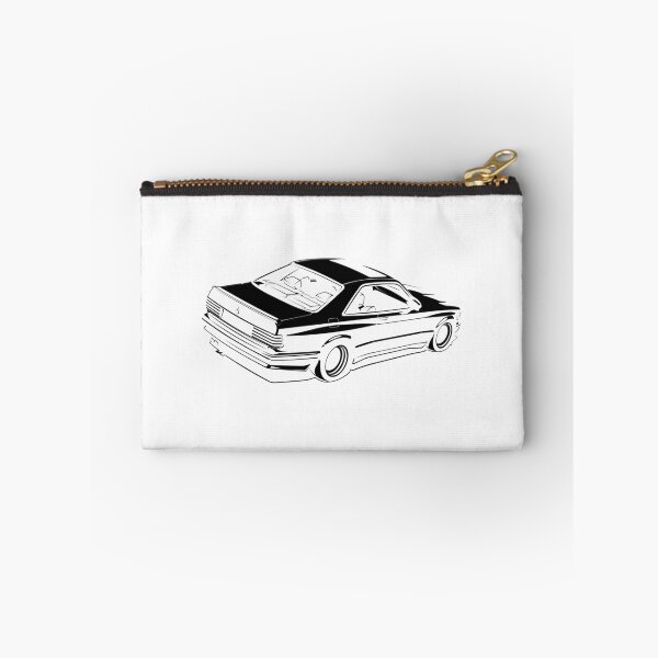 Item preview, Hardtop Essential 		 designed and sold by fpcatchwma50.