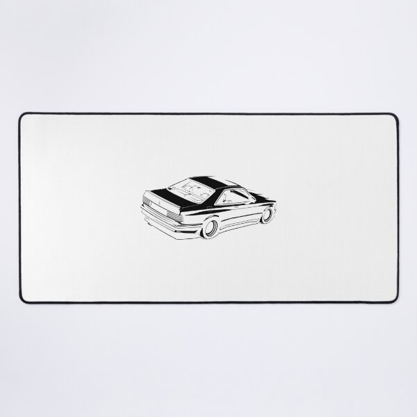 Item preview, Hardtop Essential 		 designed and sold by fpcatchwma50.