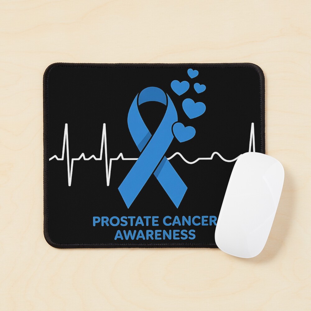 Item preview, Mouse Pad designed and sold by BLZART.
