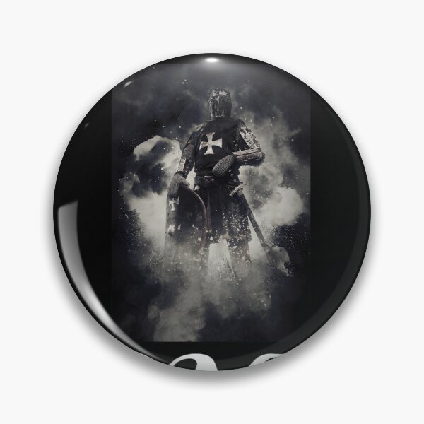 Item preview, NONE SHALL PASS 	 Classic 		 designed and sold by pyenfraduk21.