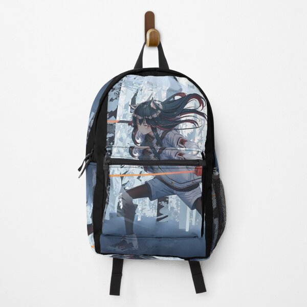 Item preview, Arknights designed and sold by Willms-Store.