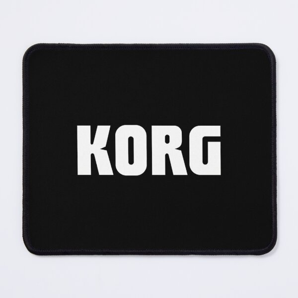 Item preview, Korg Piano Keyboards Brands designed and sold by CharlesNikolaus.