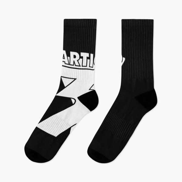 Item preview, Articolo 31 Rap Band Italian designed and sold by ragbarcensag.