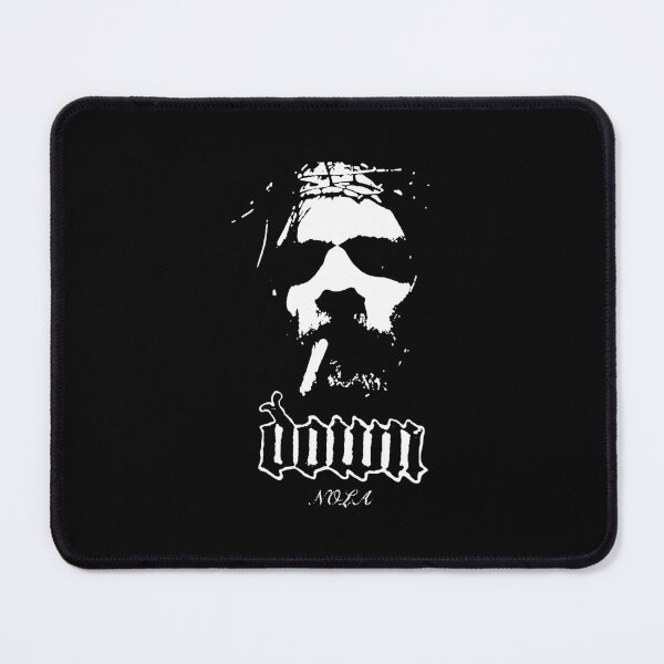 Item preview, Nola - Down designed and sold by gfbgpyfc43.