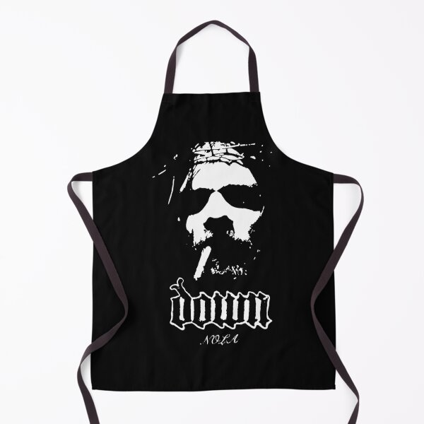 Item preview, Nola - Down  	 designed and sold by gfbgpyfc43.