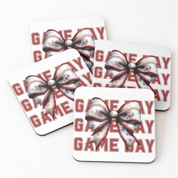 Item preview, Game Day designed and sold by TheEmptyBottleStudio.