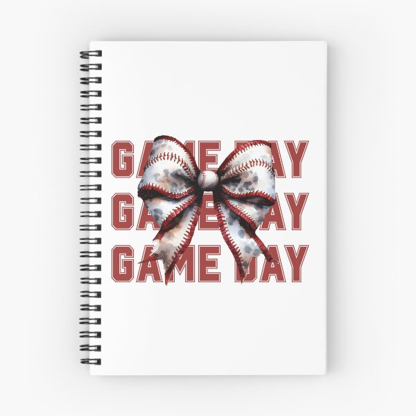 Item preview, Game Day designed and sold by TheEmptyBottleStudio.