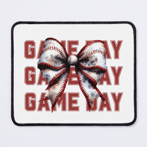 Item preview, Game Day designed and sold by TheEmptyBottleStudio.