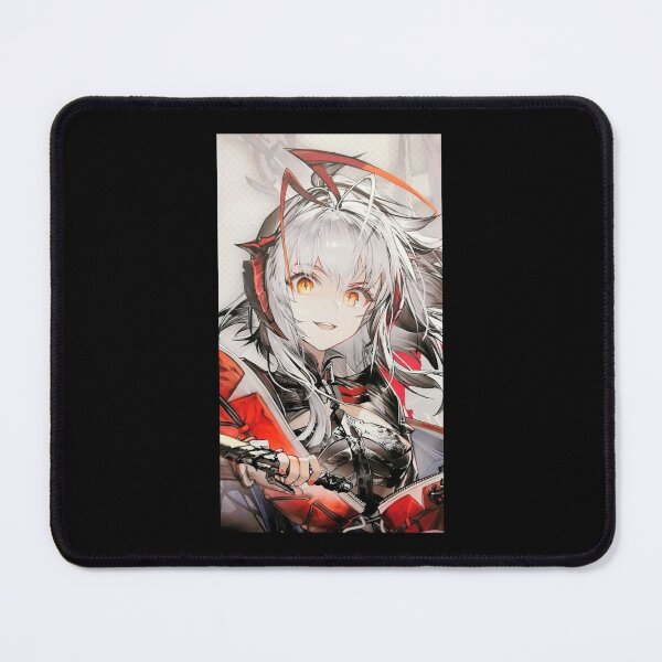 Item preview, Arknights designed and sold by Willms-Store.
