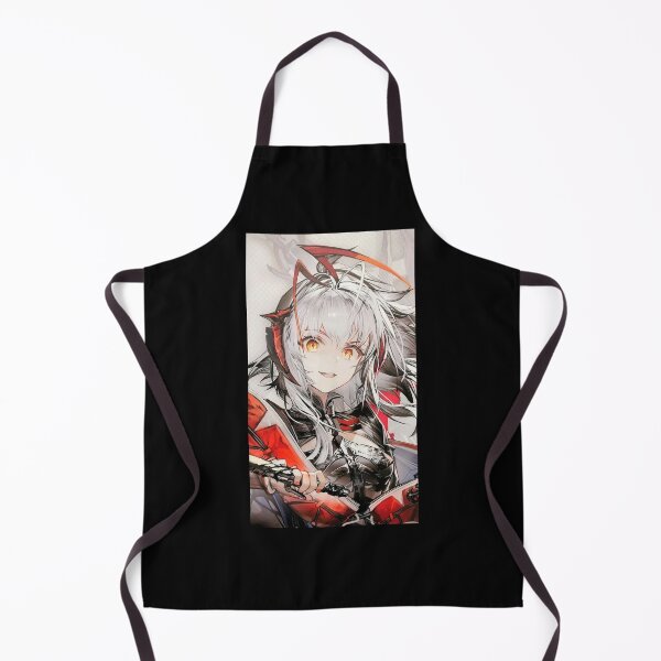 Item preview, Arknights designed and sold by Willms-Store.