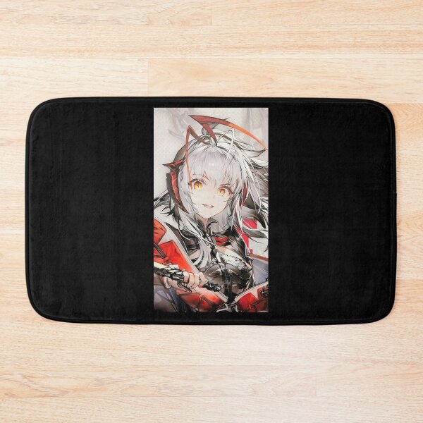 Item preview, Arknights designed and sold by Willms-Store.