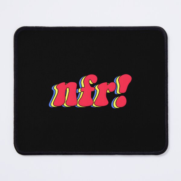 Item preview, nfr! Classic 		 designed and sold by hbxtatgj6.