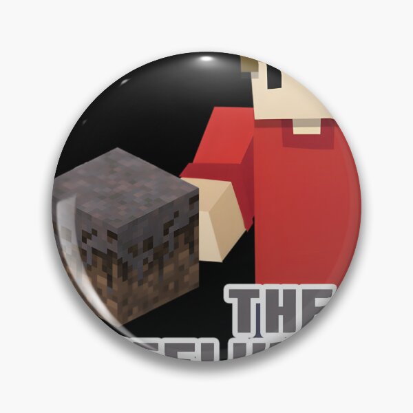 Item preview, The Mycelium Resistance Classic 		 designed and sold by lirtpvsre93.