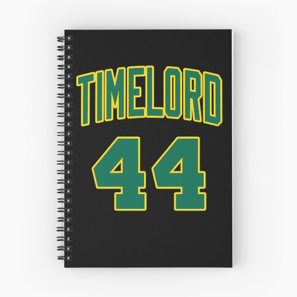 Item preview, Timelord  	 designed and sold by qnjpakvmgf52.