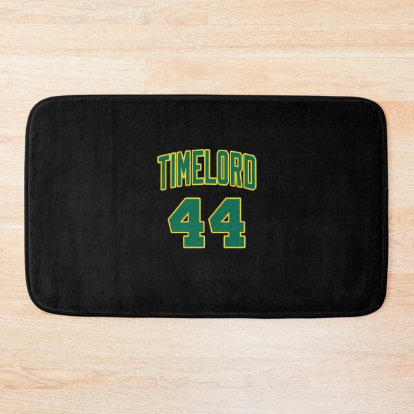 Item preview, Timelord  	 designed and sold by qnjpakvmgf52.