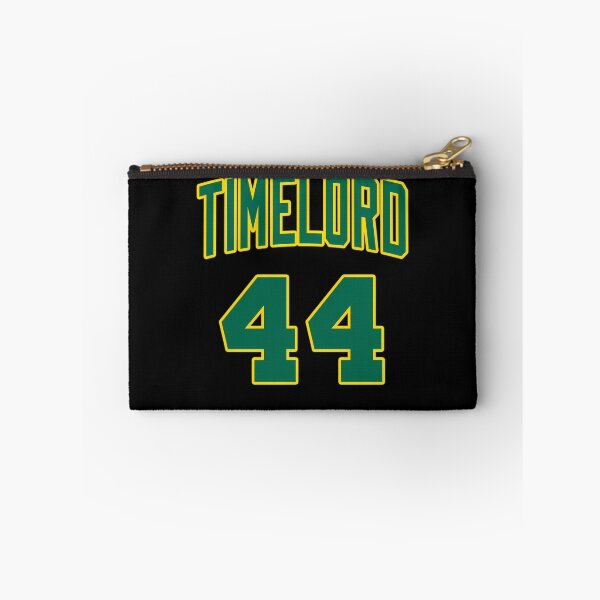 Item preview, Timelord  	 designed and sold by qnjpakvmgf52.