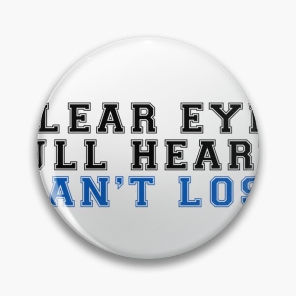 Item preview, clear eyes	 designed and sold by nhpuzogv95.