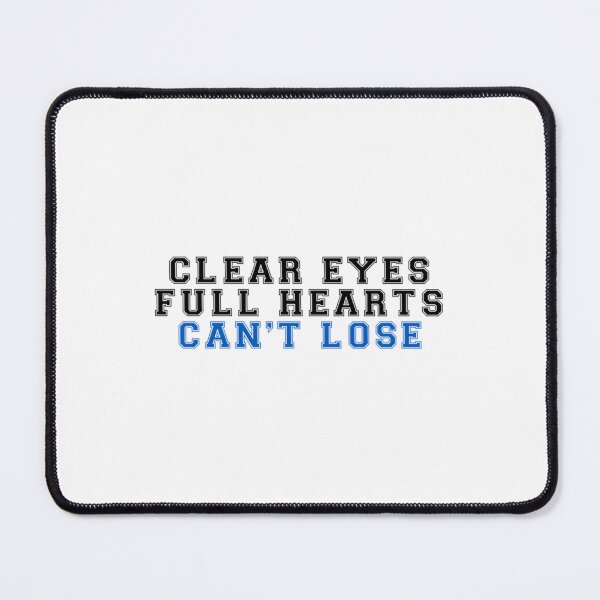 Item preview, clear eyes designed and sold by nhpuzogv95.