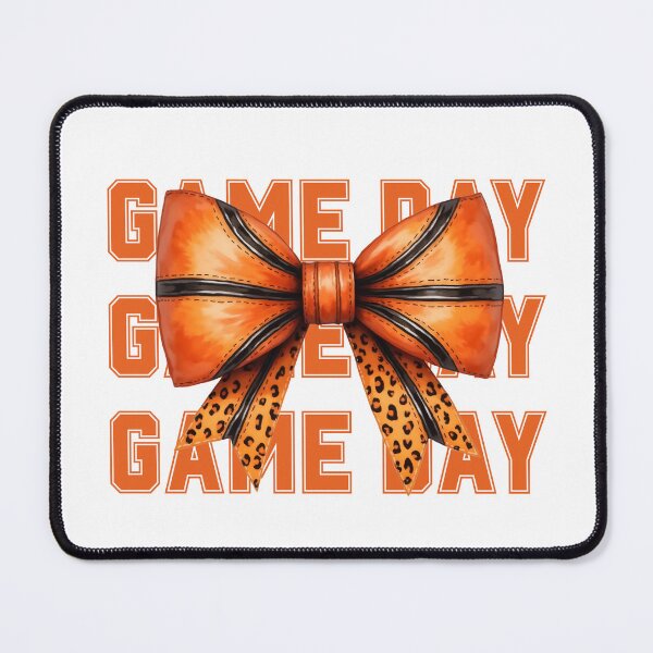 Item preview, Game Day designed and sold by TheEmptyBottleStudio.