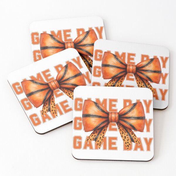 Item preview, Game Day designed and sold by TheEmptyBottleStudio.
