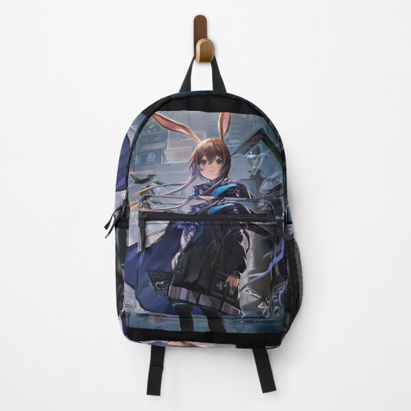Item preview, Arknights designed and sold by Willms-Store.