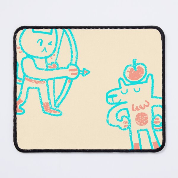 Item preview, KillShot Baby designed and sold by MENINO ALIPIO.