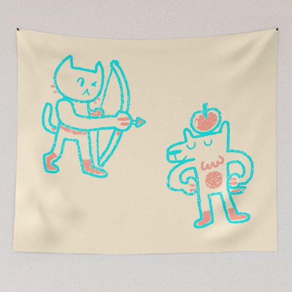 Item preview, KillShot Baby designed and sold by MENINO ALIPIO.