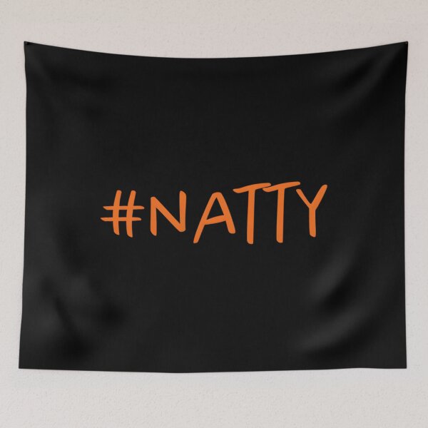 Item preview, Natty Classic 		 designed and sold by emhxzmsmenb88.