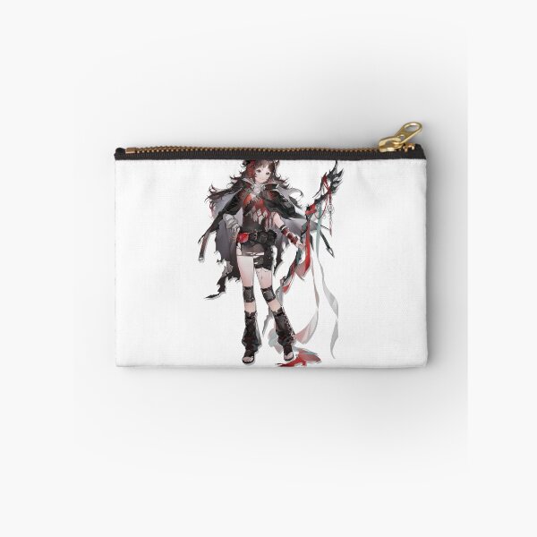 Item preview, Arknights designed and sold by Willms-Store.