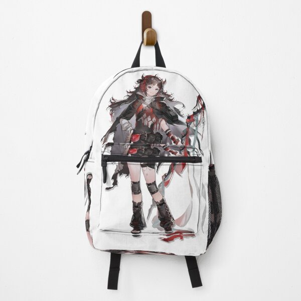 Item preview, Arknights designed and sold by Willms-Store.
