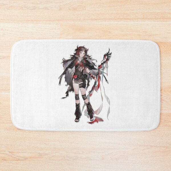 Item preview, Arknights designed and sold by Willms-Store.